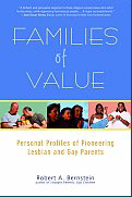 Families of Value