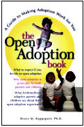 Open Adoption