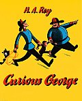 Curious George