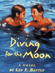 Diving for the Moon