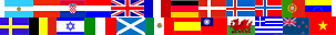 Flags of the World