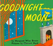 Goodnight Moon