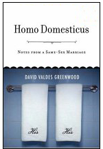 homo domesticus