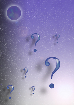 Questions