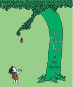 The Giving Tree