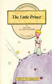 The Little Prince